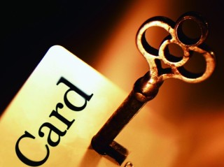 如何认识金融手册？穆迪手册是什么？