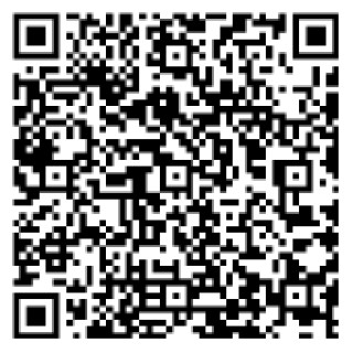 国泰君安期货：焦煤还能反弹吗？