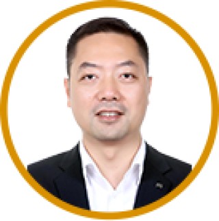 浦发银行中层人事调整 涉及总行多部门和一级分行