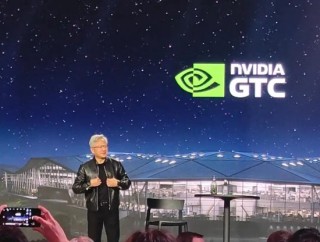 黄仁勋100分钟交流会，信息量巨大