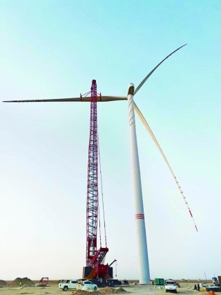 融资“及时雨”：看金融机构如何组团助力企业出海远航