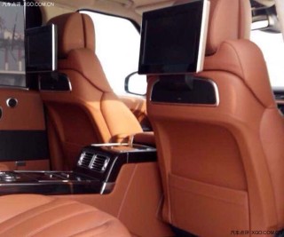 路虎福特发动机的性能怎么样？该发动机的性能如何评估？