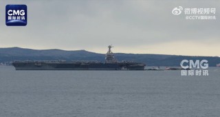 美军3500名增援到达！以色列袭杀记者！伊朗：击中美军F-16战斗机，强力反击将加速以政权崩溃