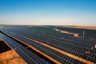 光伏项目为何接连终止？