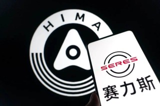 M6没能 “救场”  赛力斯股价连跌8天