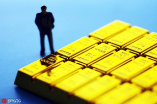 新手投资黄金最容易犯什么错误？