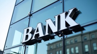 归母净利润49亿VS增速20%！山东城商行“三国杀”：谁才是真正的赢家