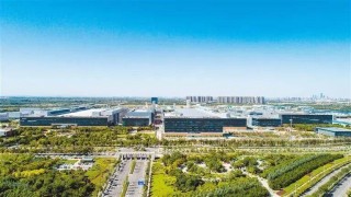 陕西3500亿投资清单，押注下一个“增长极”？