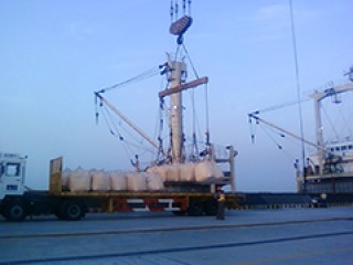 如何理解申请pta的相关事宜？这对期货市场有何影响？