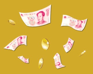 具有价值的硬币有哪些特征？这些特征如何影响其价值？