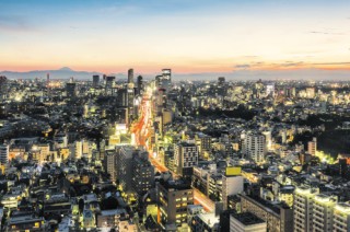 如何规范办理安置房过户手续？这些手续如何保障交易的安全和合法性？