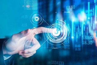 A股市场没有“猎巫机会”