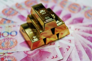 黄金作为抗通胀资产表现如何？