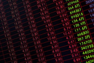 纹什么期货？纹期货的交易规则是什么？