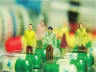 如何解决医保报销比例及保障事务？深圳医保报销比例计算有什么讲究？