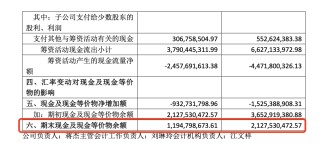 华宇集团2024年净利缩水近九成，57岁董事长蒋杰曾是建筑公司施工员