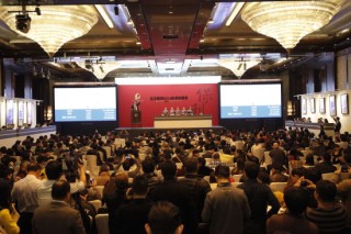 债券佣金的计算依据是什么？债券佣金的计算方式对投资者有何影响？