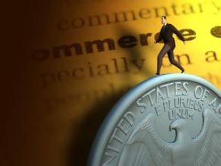 银行外汇账户余额限制？