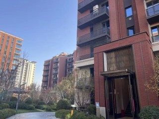 北京房地产限购政策调整！ | 热聊