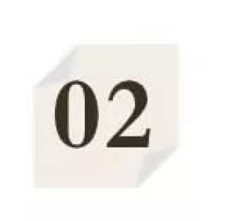 告别“韦尔股份”