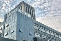 北京码农押中宇树，挣到上亿身家