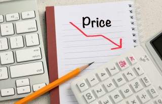 投资黄金能有效抵御通胀吗？