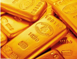 Mhmarkets 迈汇：黄金白银上涨? 关键价位进入攻防阶段