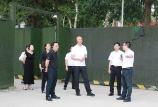 建行原副行长李民，转任住房和城乡建设部人力资源开发中心主任