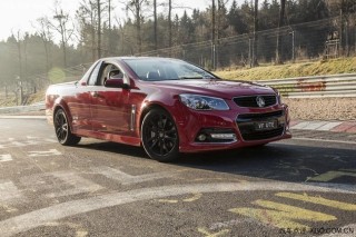 汽车日常保养项目清单？