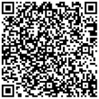 光大期货1125热点追踪：揭秘美联储纠结的真相！12月到底降不降息？