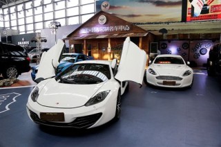 进口豆为什么如此重要？进口豆的质量如何评估？