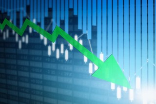 期货和股票交易规则有何不同？