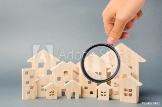 如何评估特定公司？江苏立霸情况如何了解？