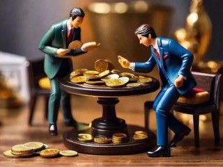 “胡润富豪”遭立案！昊海生科撇清干系，谁来背锅？