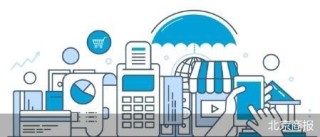 透视“影子”代理人背后的保险中介痼疾