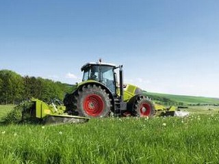 如何开具村里的土地证明？开具过程中有哪些流程和要点？