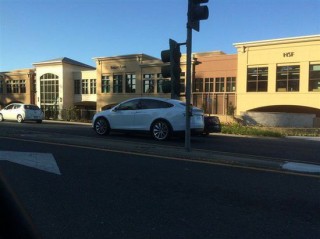 长途驾驶前车辆需做哪些检查？