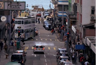 【申万宏源研究春节见闻】旅居热与跨境潮：从惠州滨海到香港街头的春节轨迹