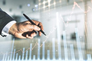 期货公司是什么样的机构？期货公司的运营模式是怎样的？