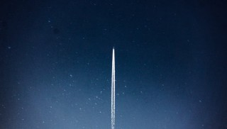 商业航天“五小龙”，谁是“中国版SpaceX”？