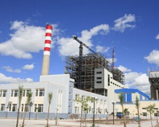 如何知晓沪深a股股票数量情况？这与期货交易有什么关联？