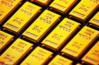 黄金在资产配置中是必要项吗？