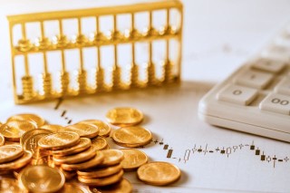 炒黄金的最佳时机如何判断？何时卖出才能实现收益最大化？