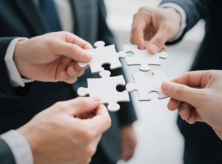 从纾困到检举，贵州百灵牵出华创证券资本局中局