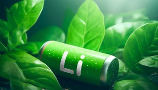 安徽国资拟溢价入主杉杉系 宁德时代入股永太科技告吹