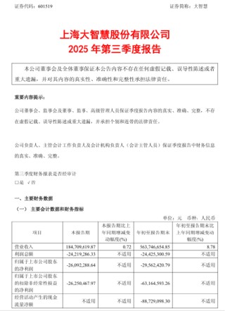 湘财股份吸收合并大智慧生变？股东诉请撤销决议，业内瞩目“金融+科技”联姻前景如何？