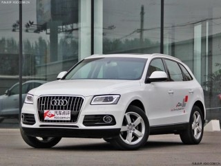 如何明白车撞理赔流程？理赔中有哪些要点？