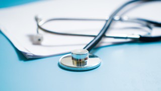 中央一号文件：巩固拓展农村居民医保参保成果，健全激励约束机制