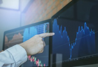 基金份额折算的原理是什么？基金份额折算对基金投资有何影响？