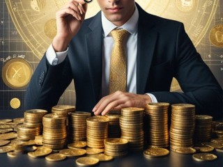 日均预亏5.9亿，万科与千亿巨债竞速，谁赢？